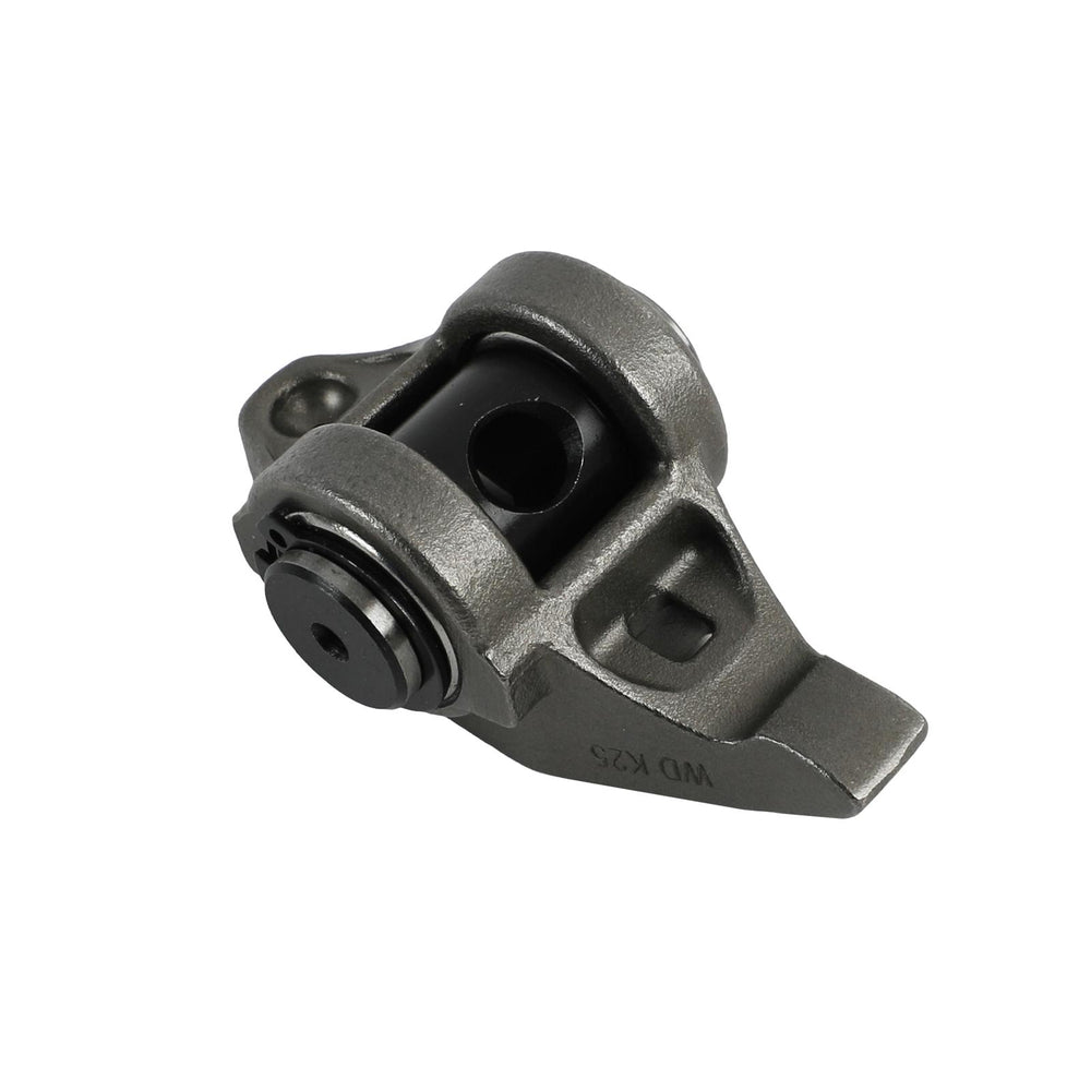 LS Series Cast Steel Rocker Arms 1.7 Ratio