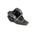 LS Series Cast Steel Rocker Arms 1.7 Ratio