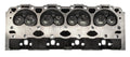 Vortec-Style Cast Iron Cylinder Head