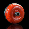 Quadralock Torque Converter