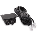 SIA-3500D v2 Class D Mono Amplifier