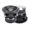 SA Series v.3 SA-10 D4 10-Inch Subwoofer