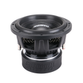 SA Series v.3 SA-10 D4 10-Inch Subwoofer
