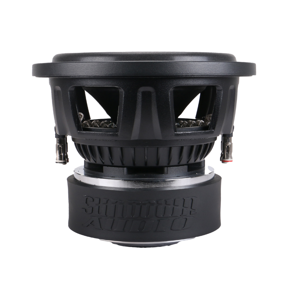 SA Series v.3 SA-10 D4 10-Inch Subwoofer