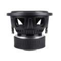 SA Series v.3 SA-10 D4 10-Inch Subwoofer