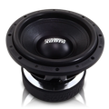 U12 12-Inch Car Subwoofer