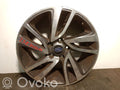 R18 18x7.5 5x114.3 56.1mm Center Bore Alloy Rim