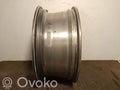 R18 18x7.5 5x114.3 56.1mm Center Bore Alloy Rim