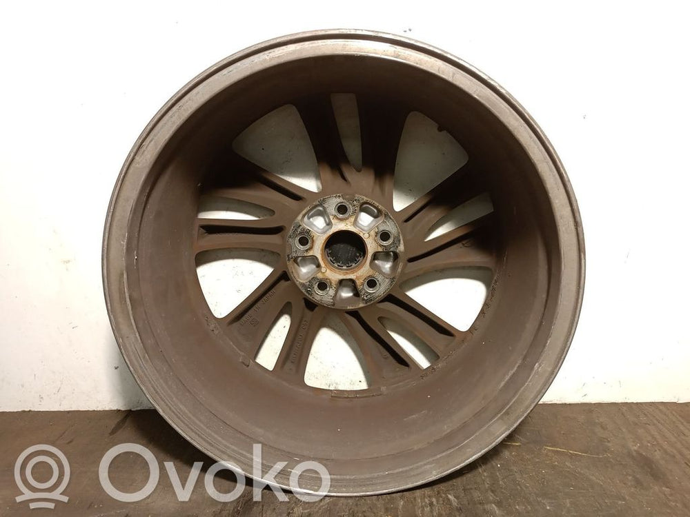 R18 18x7.5 5x114.3 56.1mm Center Bore Alloy Rim
