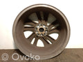 R18 18x7.5 5x114.3 56.1mm Center Bore Alloy Rim