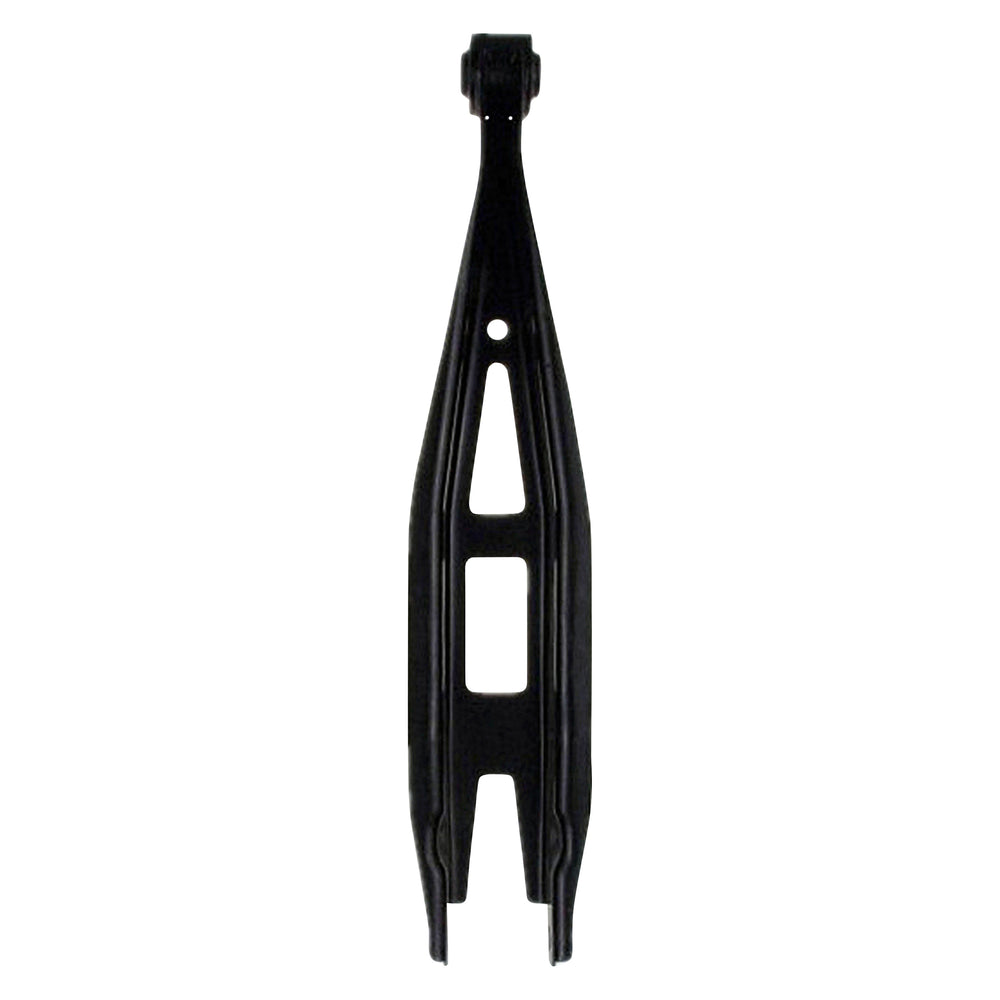Rear Lower Rearward Lateral Arm