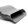 Redline Power Scoop Intake Duct