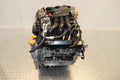 3.0L Boxer 6-Cylinder Long Block Engine