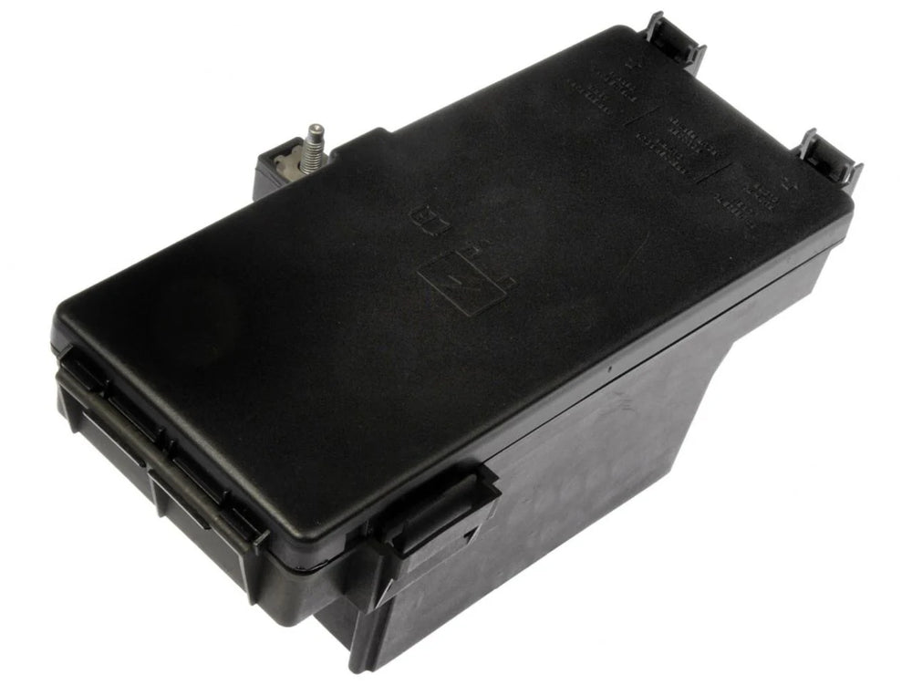 REMAN POWER MODULE 100.00 EM