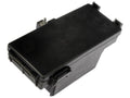 REMAN POWER MODULE 100.00 EM