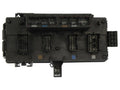 REMAN POWER MODULE 100.00 EM