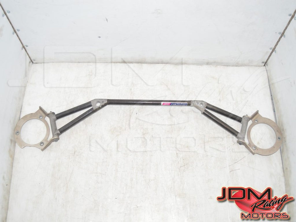 Carbon Strut Bar
