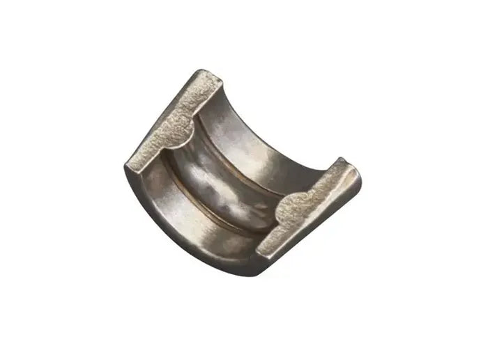 Engine Valve Spring Retainer Keeper