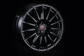 18-Inch Alloy Wheel