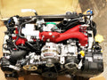 EJ257XG6LB Engine Assembly
