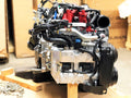 EJ257XG6LB Engine Assembly