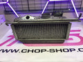 Top Mount Intercooler