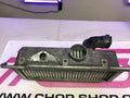 Top Mount Intercooler