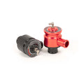 Bypass Valve