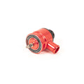 Bypass Valve