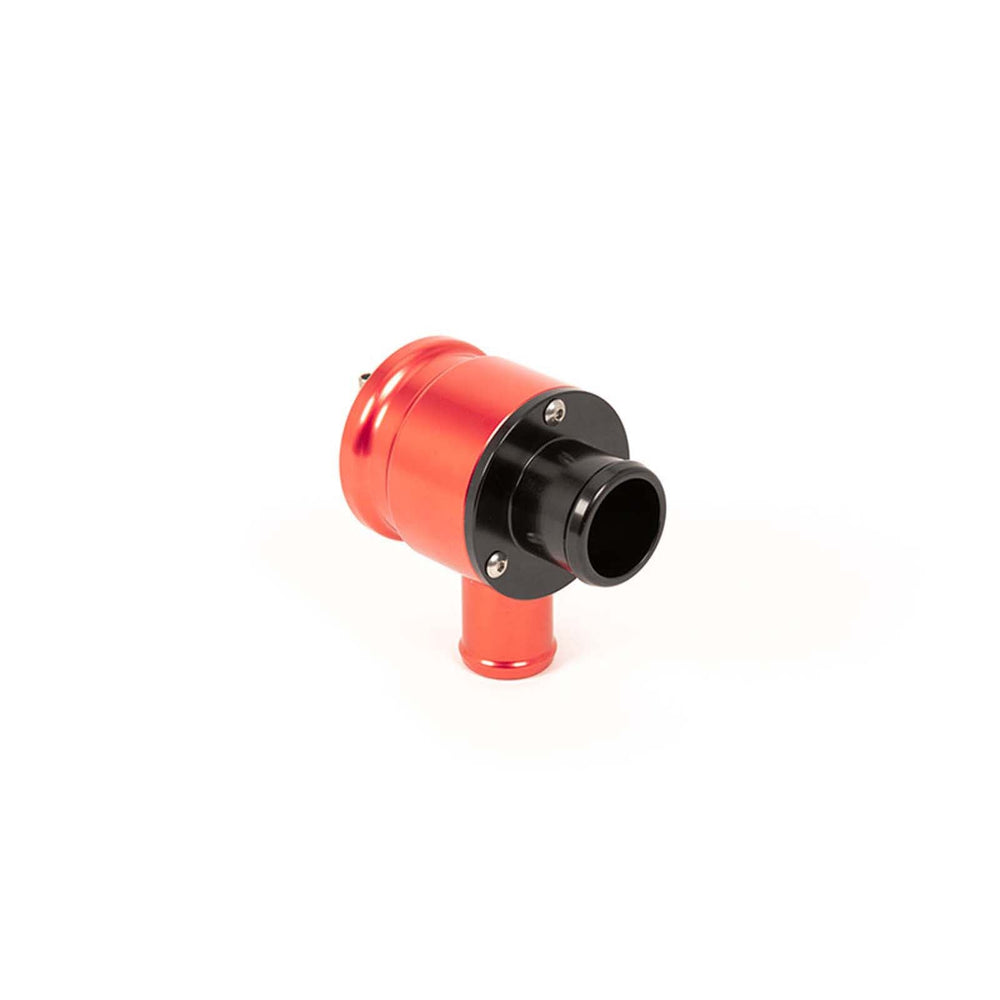 Bypass Valve