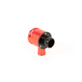 Bypass Valve