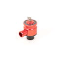 Bypass Valve