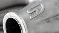 Mazdaspeed Exhaust Manifold