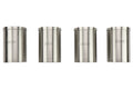 3.415" Bore Iron Sleeves