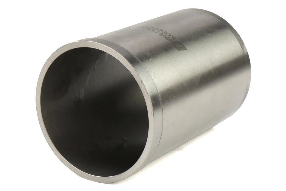 3.415" Bore Iron Sleeves
