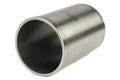 3.415" Bore Iron Sleeves