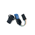 4 Bar MAP Sensor