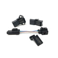 4 Bar MAP Sensor
