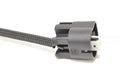 Speed Density Harness