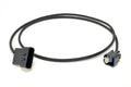 Speed Density Harness