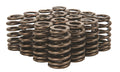 Pro LS Beehive Valve Springs