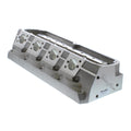 High Port 240 67cc Bare Cylinder Head