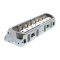 High Port 240 67cc Bare Cylinder Head