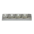 High Port 240 67cc Bare Cylinder Head