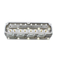 High Port 240 67cc Bare Cylinder Head