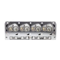 High Port 240 67cc Bare Cylinder Head