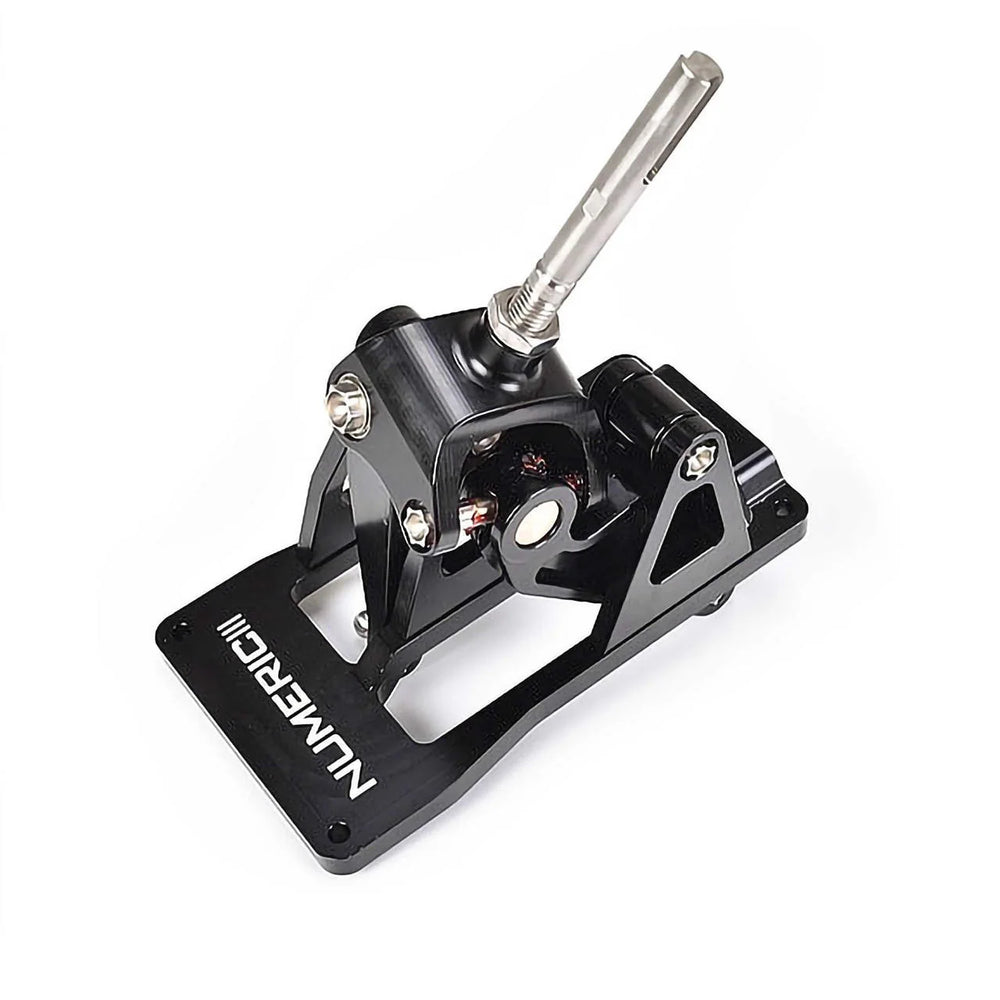 Numeric Racing Short Throw Shifter
