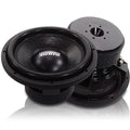 SA 12 Classic D2 12-Inch Subwoofer