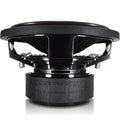 SA 12 Classic D2 12-Inch Subwoofer