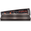 12000W RMS 1 Ohm Class D Amplifier